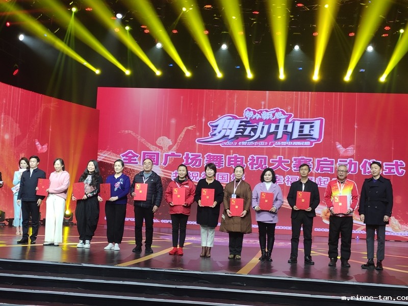 1675912070162358.jpg a22637f0cb8f4a6b2784d626c9652f9.jpg