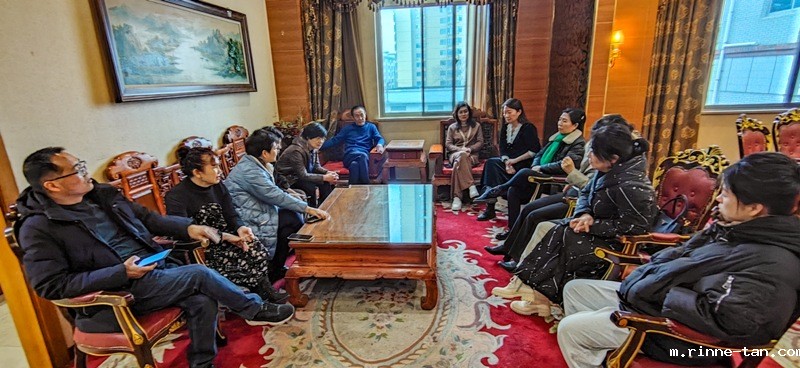 1675993132548698.jpg 微信图片_20230208201247.jpg