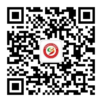 1686733965103392.jpg 微信图片_20230614171234.jpg