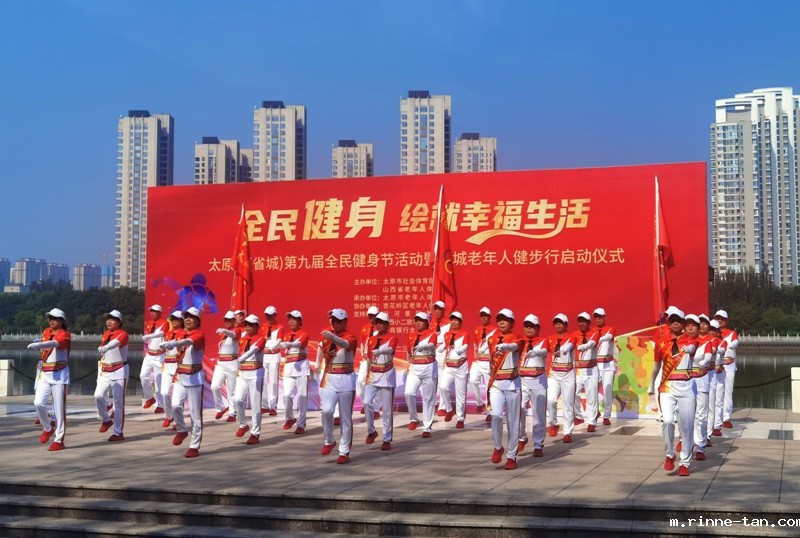 1691483127416762.jpg 微信图片_20230808095348.jpg