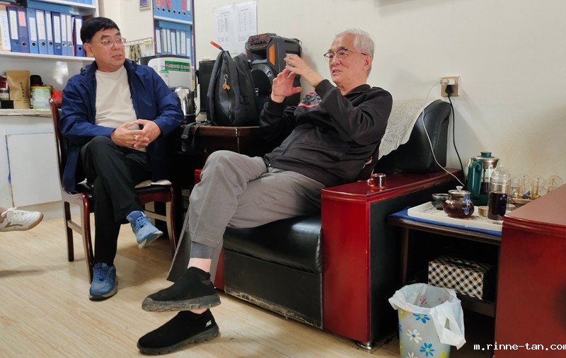 1696992205958791.jpg 58f20eb1591537f187739c6d99da526.jpg