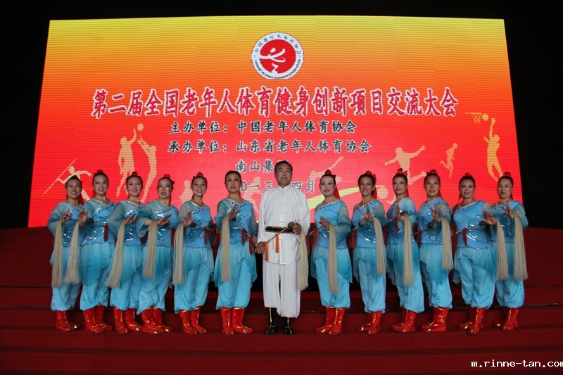 1712118268113130.jpg IMG_4074.JPG