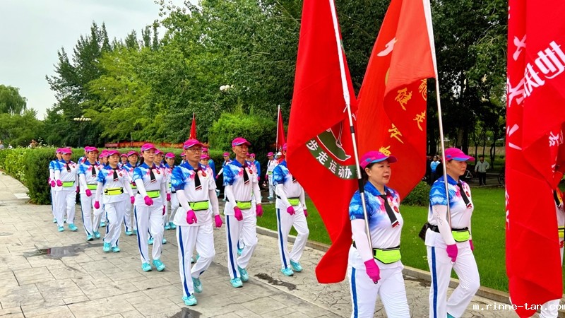 1723106745531829.jpg 微信图片_20240808161231.jpg