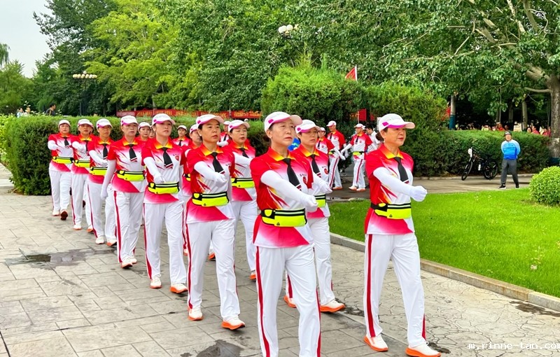 1723106760633040.jpg 微信图片_20240808161239.jpg