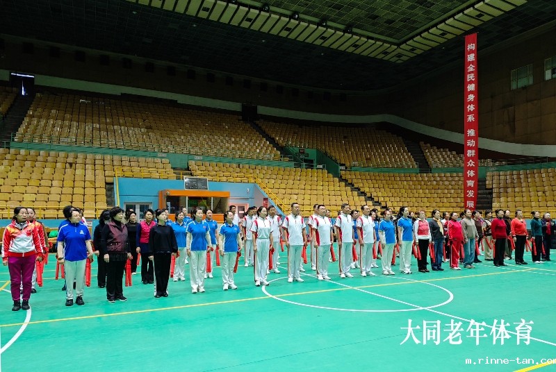 1732776429113345.jpg 003全体学员.jpg