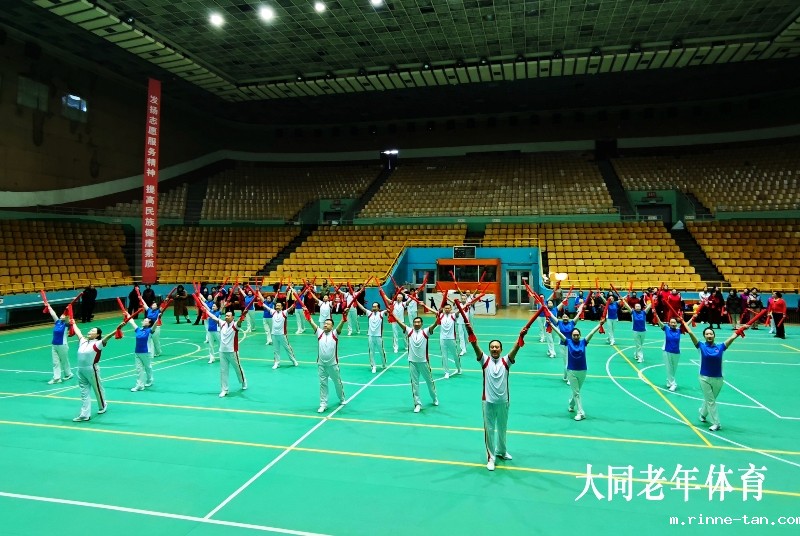 1732776460580326.jpg 006统一动作.jpg