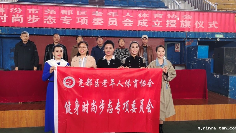 1733467440119159.jpg 6fe86b48ea313e1bdbefe351aebacef.jpg