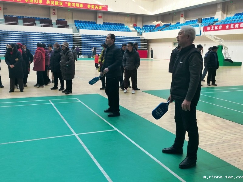 1737428718161799.jpg mmexport1737173076201.jpg