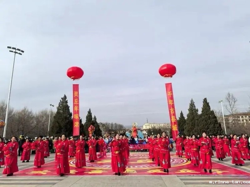 1738744688779821.jpg downloadfile_edit_3225238979830774.jpg