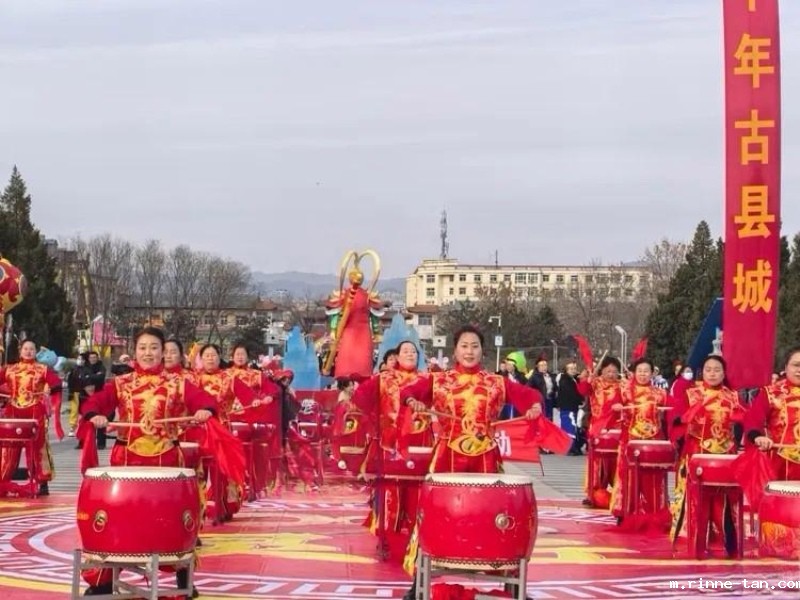 1738744714131561.jpg 43a7d933c895d14341b346586541d00d58af07c0@f_auto_edit_3225021868719870.jpg