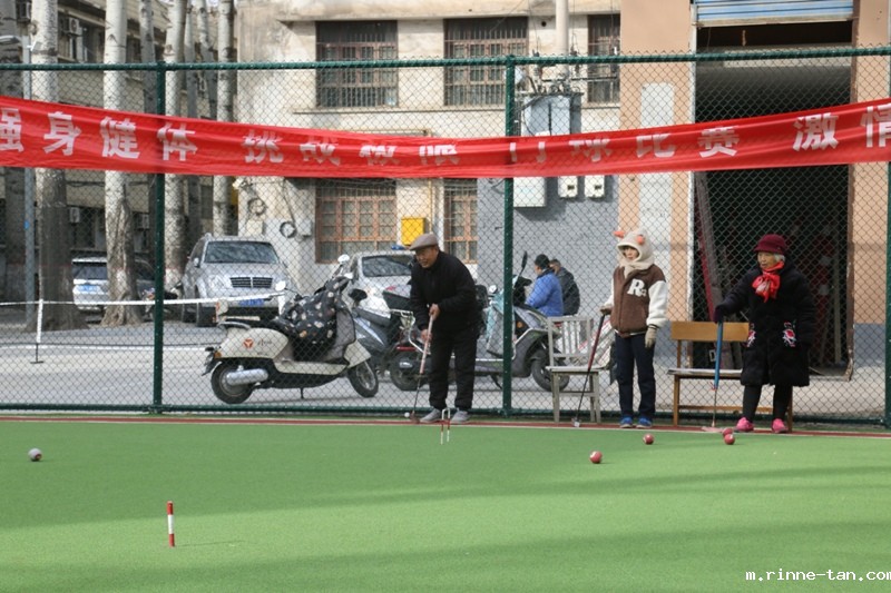 1739423863956596.jpg FB3A9028_1739365858670_edit_131090524224788.jpg