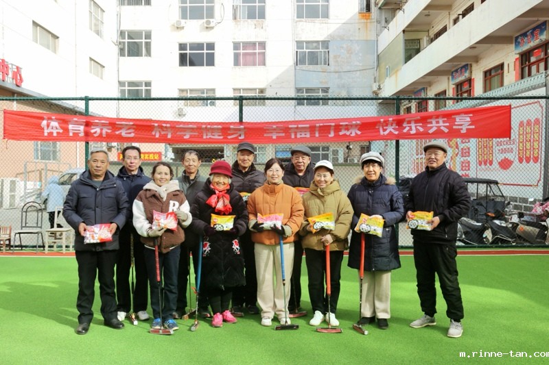 1739423898602746.jpg FB3A9007_1739365753311_edit_130884829995652.jpg