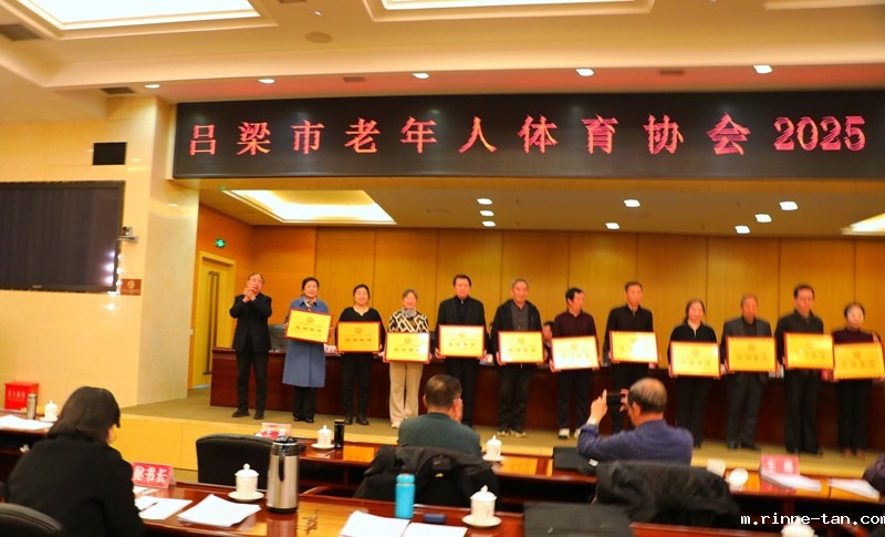 1741679383683818.jpg c7e342609ed07ba6c4774c31f391c5d.jpg