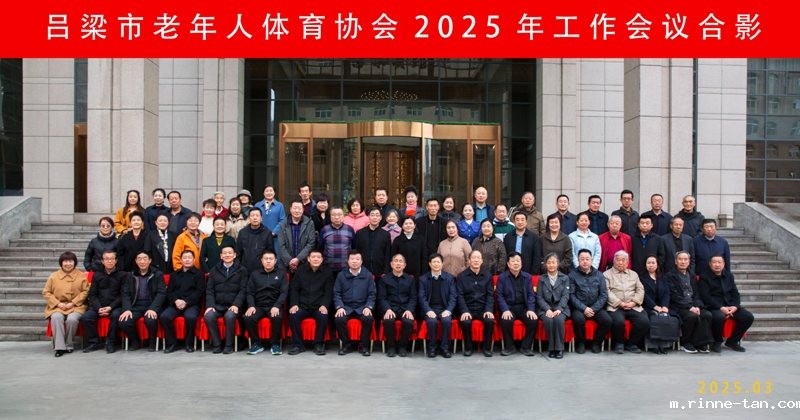 1741679412165973.jpg 59243f5059346928c391faccab12e02.jpg