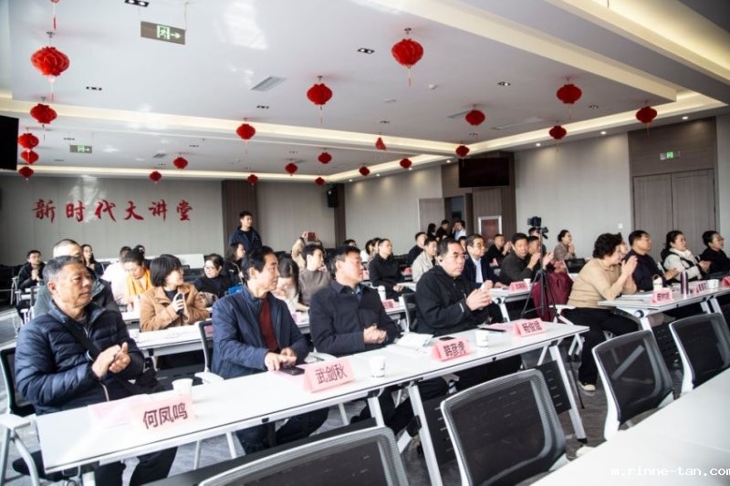 1742198308924709.jpg 图2.jpg