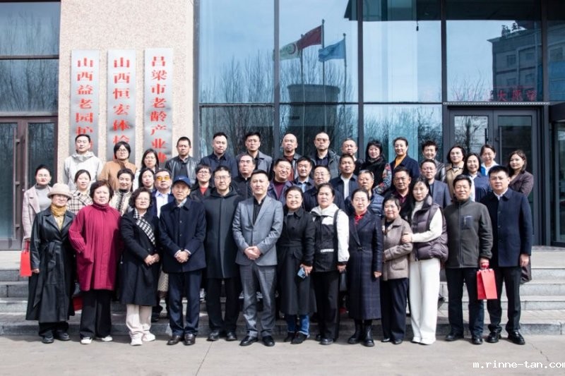 1742198347756498.jpg 图6.jpg