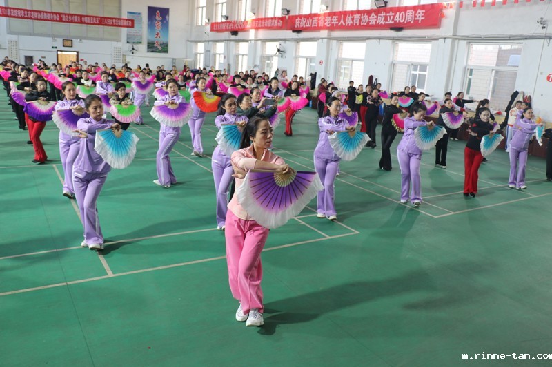 1743496494705721.jpg 图5.jpg