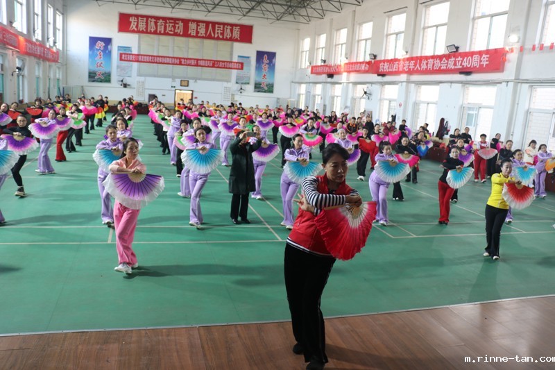 1743496507145920.jpg 图3.jpg