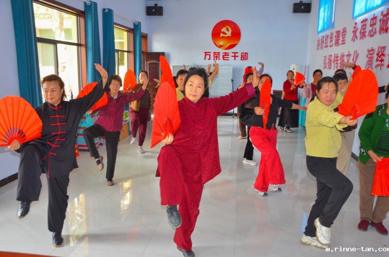 1745312510929228.jpg 0421_9.jpg