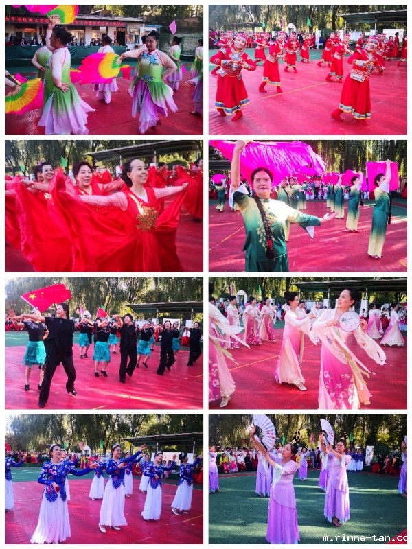 1745313201121302.jpg Collage_20240928_125343.jpg