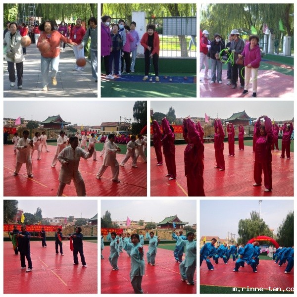 1745313223864035.jpg Collage_20240928_123734.jpg