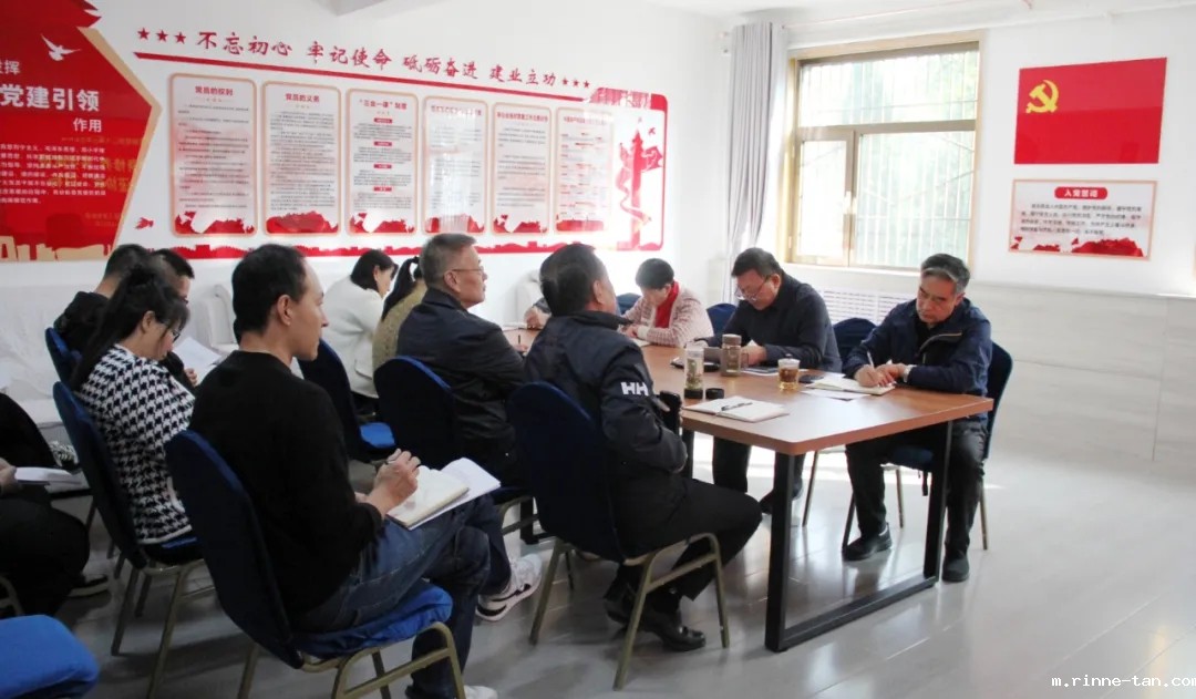 1762243358129392.jpg 640.webp (1).jpg