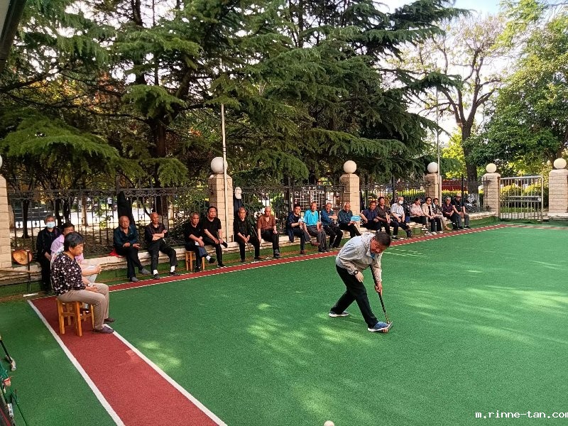 1684305654175569.jpeg 1684259918968.jpeg