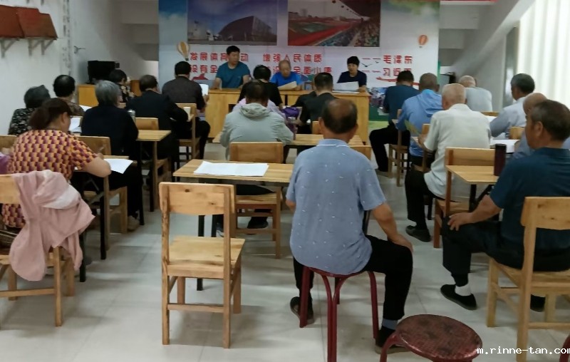 1684305746610577.jpg IMG_20230517_020015.jpg