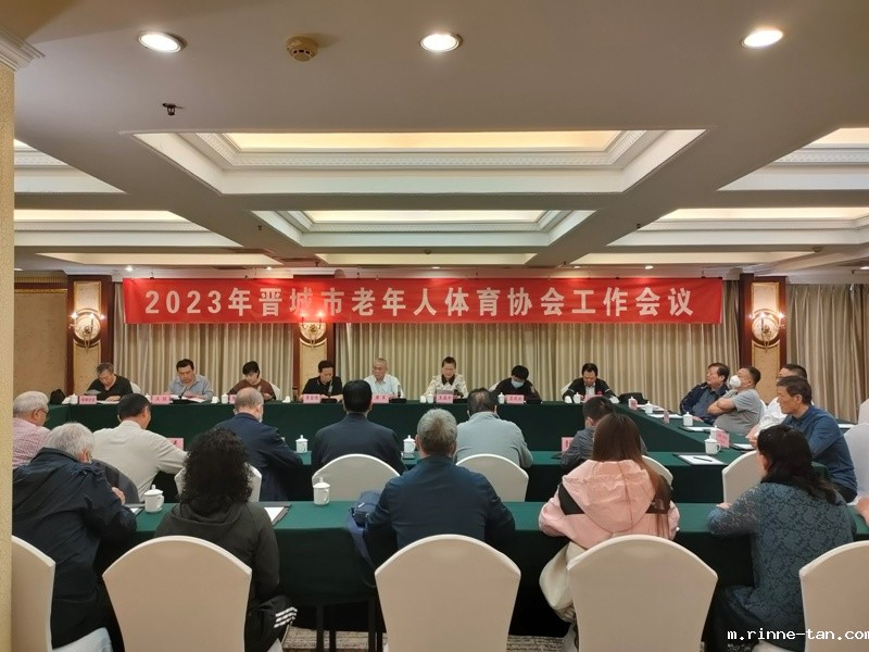 1684307631120149.jpg e5545b5dcfbecf557f6a6be9a5692ac.jpg