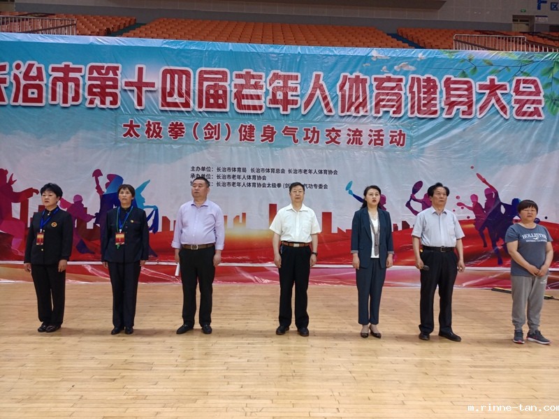 1684748711415170.jpg IMG_9028.JPG