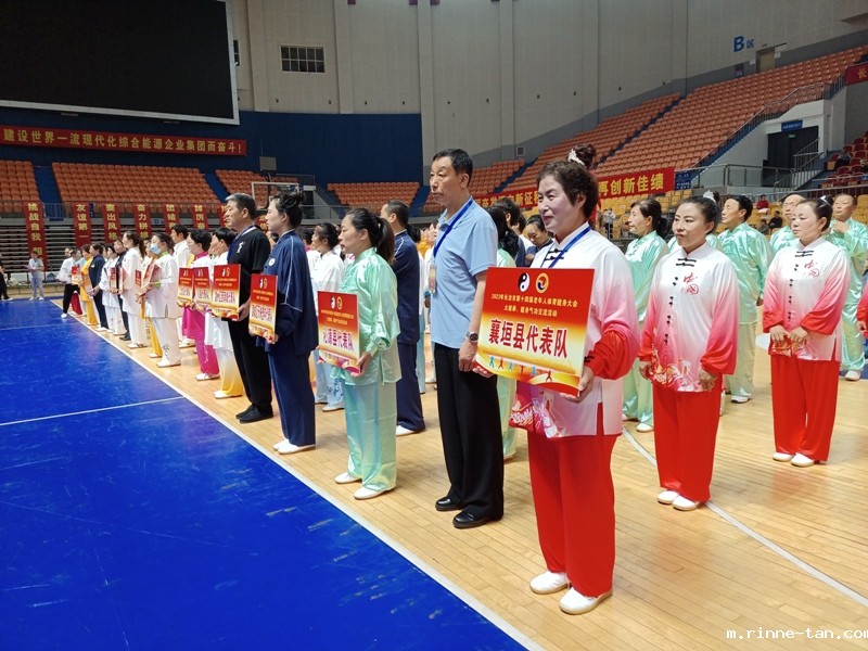 1684748728198118.jpg IMG_9027.JPG