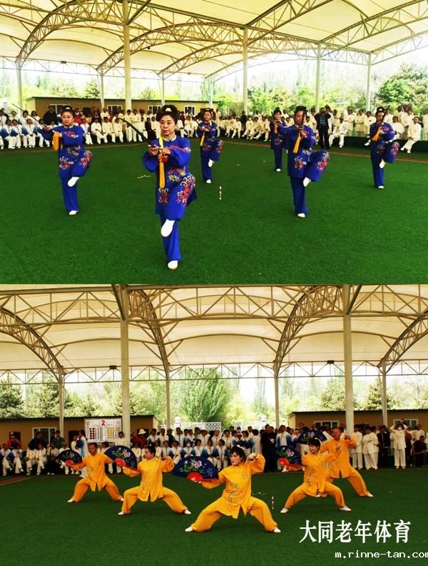 1684749272253199.jpg 005大联动DSC_6919_10415123 - 复件(1).jpg