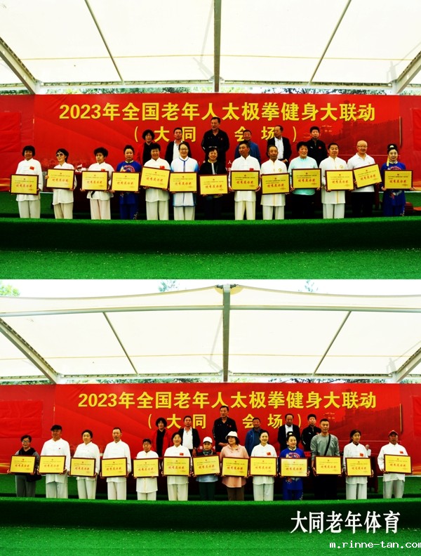 1684749287966235.jpg 007大联动DSC_6919_10415123 - 复件(1).jpg