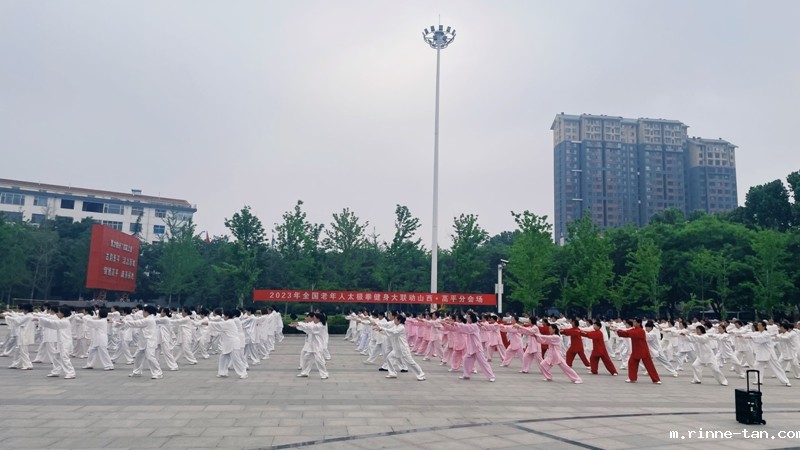 1684807362102157.jpg 3.jpg