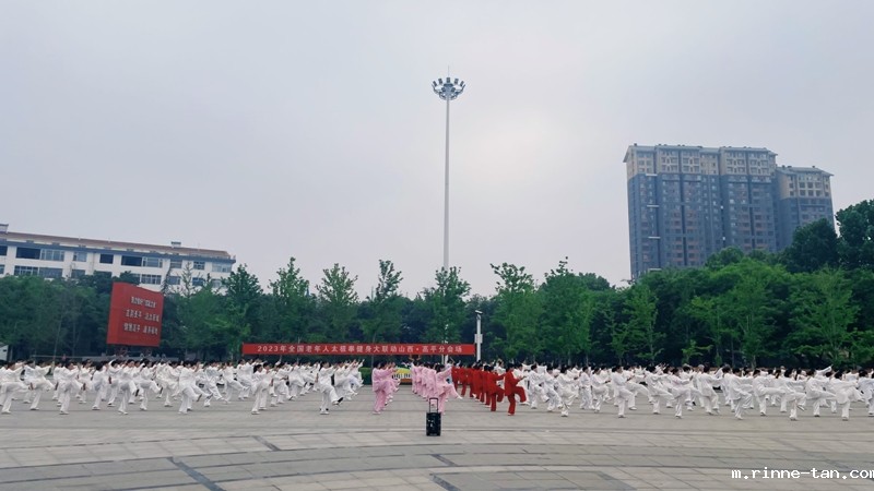 1684807383544524.jpg 4.jpg