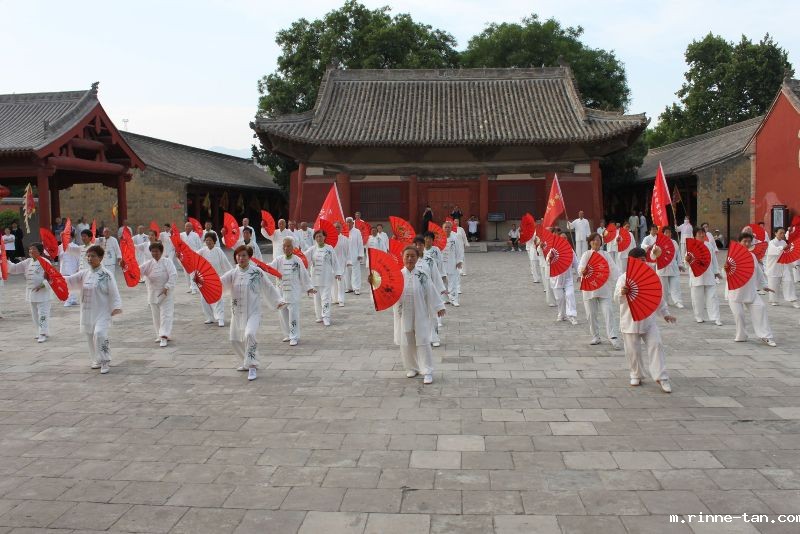 1684809763269034.jpg mmexport1684531706596.jpg