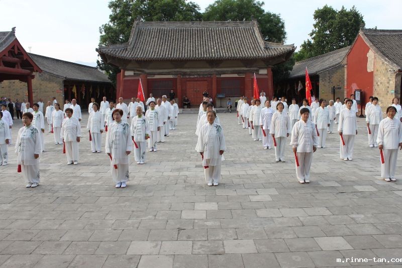 1684809780352473.jpg mmexport1684531710225.jpg