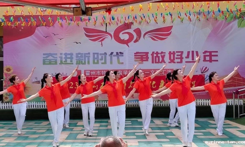 1685673007935252.jpg mmexport1685666173446.jpg