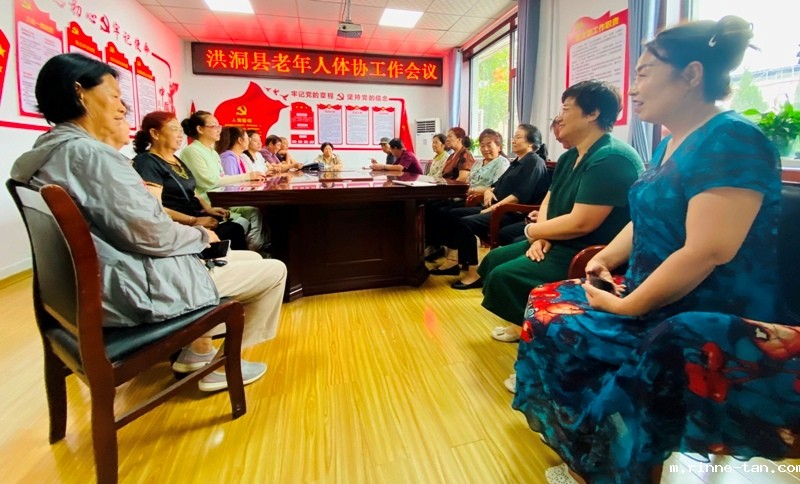 1689908832847166.jpg IMG_5033.JPG