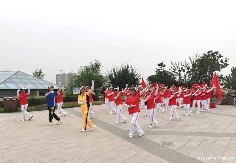 1692695750101124.jpg e3fceff55d705be3c0757d2567bb546.jpg