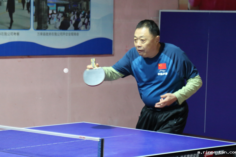 1701243667895964.png 20231127095125.png