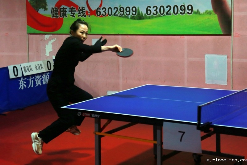 1701243710136535.jpg FB3A9907_1700893645508_edit_364100932582982.jpg