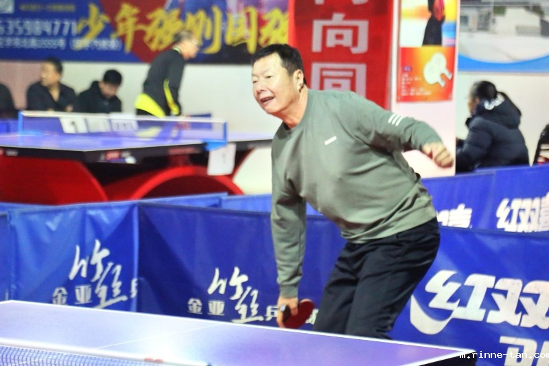 1701243762146135.jpg FB3A0017_1700893134302_edit_363811954155943.jpg