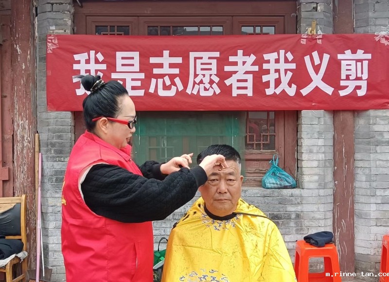 1710395980104829.jpg 微信图片_20240308165356.jpg