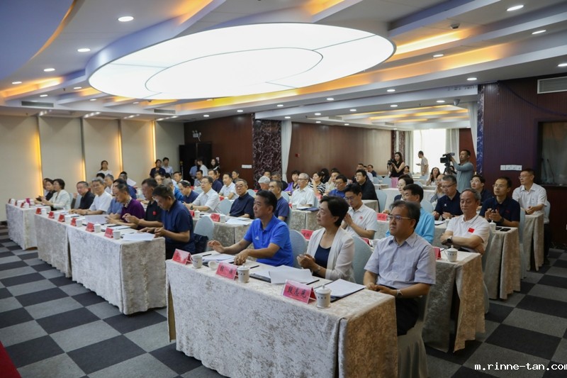 1717731296458331.jpg 微信图片_20240606165839.jpg