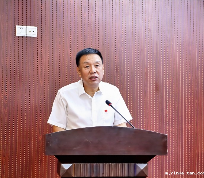 1717747074698793.jpg 微信图片_20240607155632.jpg