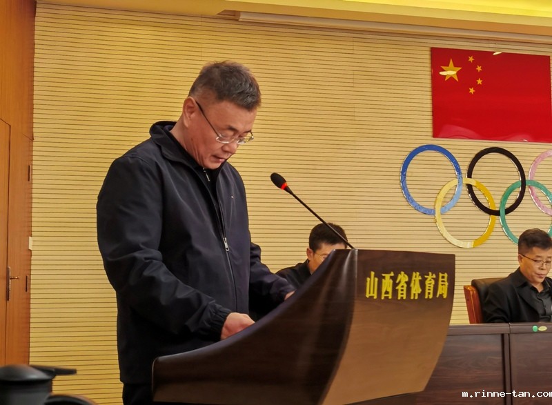 1741167990215847.jpg e66d56d03470bede796f3d45ed7fb13.jpg