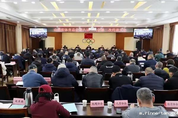 1741258903121392.jpg 7ae180160a6ee287dfd40223f08c2b9.jpg