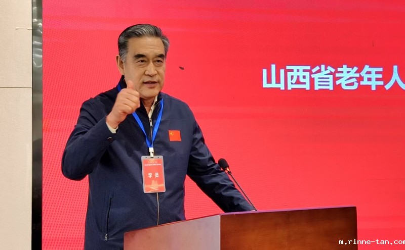 1742287139127731.jpg 微信图片_20250318102829.jpg