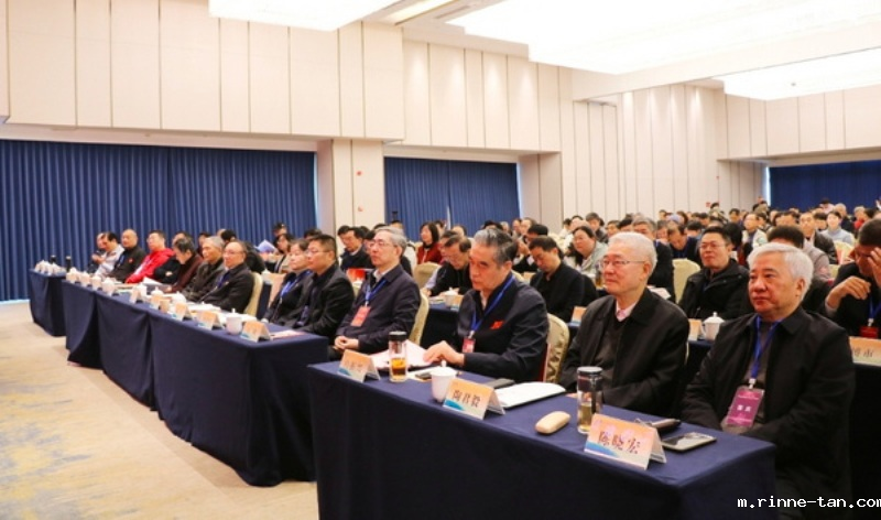 1742287160154053.png 140-25031GG433144.png